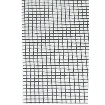 防尘纱网 绿色 自装铝合金塑钢窗户尼龙窗纱  1.2M宽  10米一捆  10捆起售 1捆价