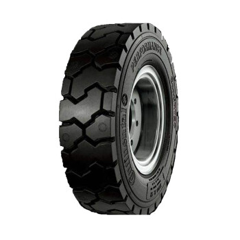 朝阳轮胎 CHAOYANG  215/75R17.5-16(加强耐用型）订制