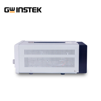 GWINSTEK GPR-30H10D 线性直流电源300W 1年维保