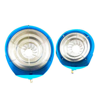 益美得 NSD-3103 养殖场消毒机离心喷雾消毒室雾化机电动大号加湿器 直径380mm