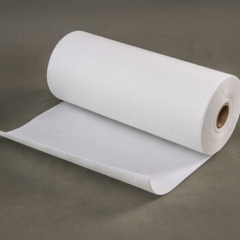 邦拭（BONSSUE）全能型擦拭布9788 MINI便携包装加厚耐用 33cm*35cm*88张/卷*6卷