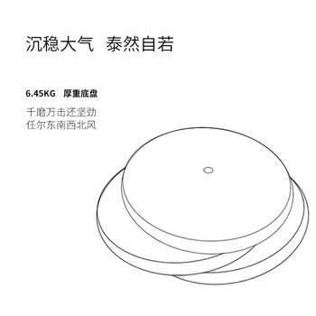 百舸 一米线 隔离带升级款栏杆伸缩围栏银行机场排队护栏杆座隔离桩升级款警戒线（钛金杆3米升级款）