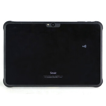 东大集成（Seuic）东大集成（Seuic）AUTOID Pad Air 10英寸平板安卓 三防工业平板Pad 