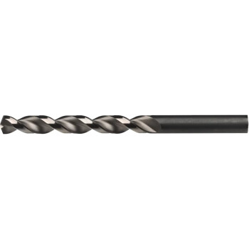 哈恩库博 HAHN+KOLB 麻花钻TLPHSS，DIN338，6.8mmx109mmx69mm，130° 11021387 90天