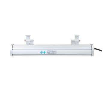 光大 GD-EBF204-24 LED条形泛光灯