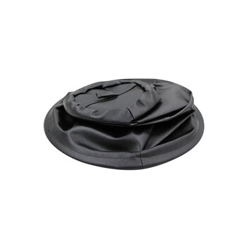 冰禹 BYll-04 收蜂笼 加厚布收蜂笼 野外收蜂招蜂 收野蜂笼 收蜂袋 养蜜蜂工具