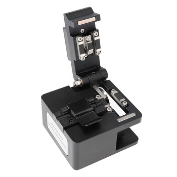 盛浦 精密可进行4.8万次切割刀 钨棒刀片  S-GX-02