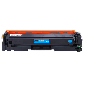 格之格 硒鼓兰色 商用专业版 适用机型MF735Cdw/ MF733Cdw/LBP654Cdw/653Cdw/LBP654Cx【NT-CC046FC】