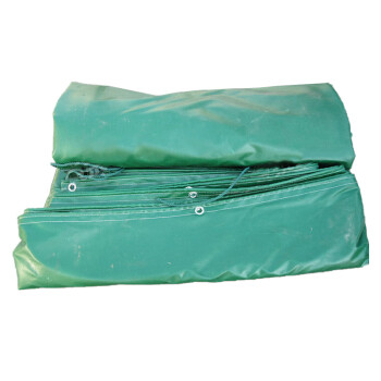星工（XINGGONG）PVC三防布 双轴向防雨水篷布油布 定制规格（请联系在线客服单拍不发货）BJJLF13