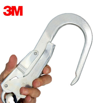 3M 1390199 3M保泰特限位绳 定做 1条