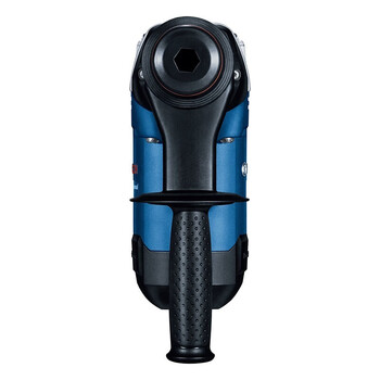 博世（BOSCH）GSH 500六角电镐1100W开槽大功率冲击破碎锤镐电动工具