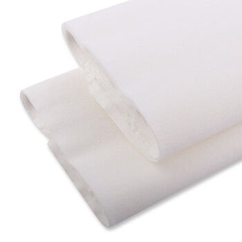 者也（ZYE）精密无尘纸 工业纸 除尘布 清洗纸吸油纸加厚型 4英寸*4英寸/1200张