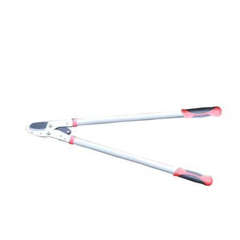 星工（XINGGONG）进口粗枝剪高枝修枝剪树枝果树绿化花园艺剪刀大力剪园林工具