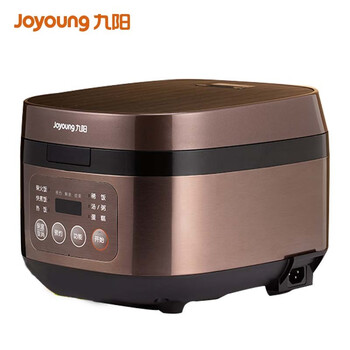 【企业专享】能预约 多功能大功率 3L迷你小电饭煲 F30FY-F311
