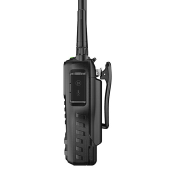 泛腾（fomtalk） 公网对讲机POC8000KD全国通5000公里