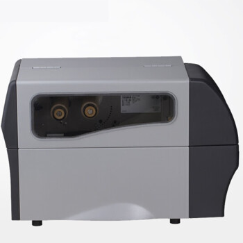 斑马（ZEBRA）打印机工业打印机条码打印机ZT230（203dpi）-ZC