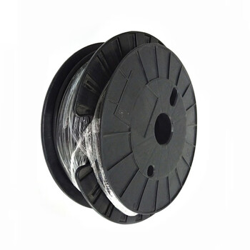 方方 方圆组件LC/LCFC 60M 黑色