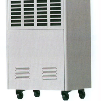 宝工电器（BGE）三相工业、商用除湿机 BGD-212L /台  可定制
