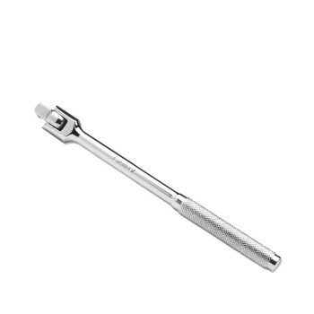 史丹利 6.3MM系列F型转向扳杆140mm 86-012-1-22