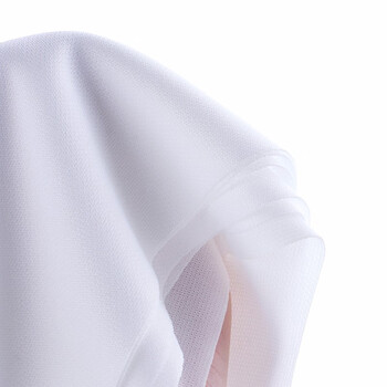 益美得 LK3007无尘布清洁布细纤维除尘布洁净布工业擦拭布 4009精细 9寸*100片/包