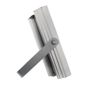深照紫光 GF9032 变电站用泛光灯 200W 台（15天内发货）