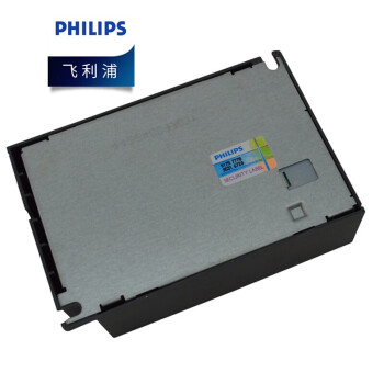 飞利浦（PHILIPS）照明企业客户 金卤灯电子镇流器 HID-CV0150/S CDM 150w 