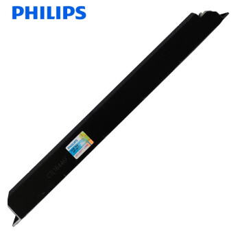 PHILIPS飞利浦T5荧光灯管电子镇流器EB-C114TL5一拖一14W 1个