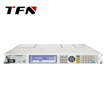 TFN 程控直流电源 DC1764MC-M3100A模块 100V 3A