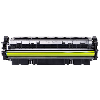 格之格 硒鼓黑色 商用专业版 适用机型M454dn/M454dw/M454nw/M479dw/M479fnw/M479fdw【NT-CH416FBK】