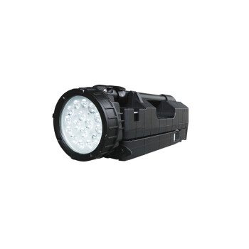 海洋王 FW6117NT LED防爆轻便移动灯