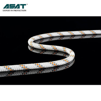 阿萨特 ASAT 吊装包 BL-40085