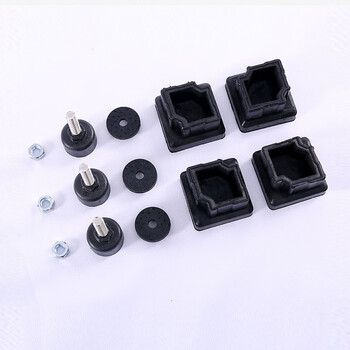 万尊 全钢天平台单人900*600*800mm电子天平台防震台