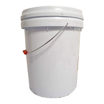 雅狮 水垢浸渍粉 商用工业品清洁去污粉 16kg/桶