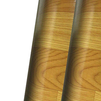 波浩 PVC地板革 每捆 2×25米 0.7mm厚 一平方价 50平起售   不零售