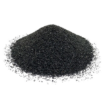 益美得 WY6002 石英砂酒店垃圾桶烟灰缸用细沙过滤水处理 石英砂2-4mm5斤装