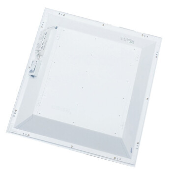 三雄极光pak LED灯盘 平板灯 新明朗 32W 4000K 595x595x56mm PAK567090 /个 可定制