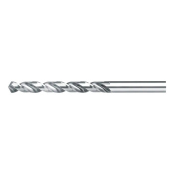 哈恩库博 HAHN+KOLB 麻花钻U4型HSSE  DIN338 2.2mmx53mmx27mm 118° 11023202 10根/盒 60天