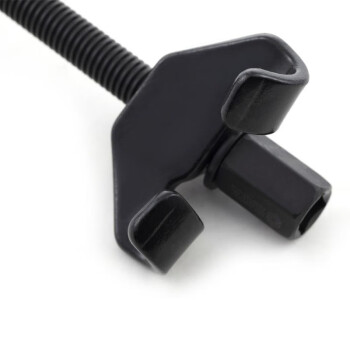 世达 SATA 97701 卷型弹簧压缩器270MM