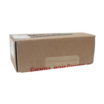 霍尼韦尔MFL-12-Z7/9FT 2.7米织带坠落制动器