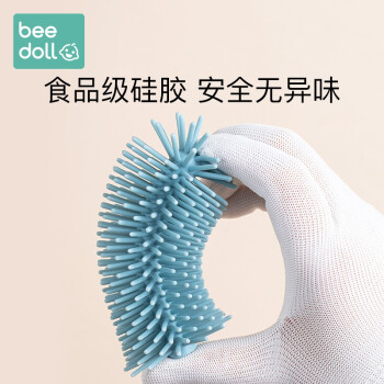 种草达人独家点评beedollBH745如何插图3
