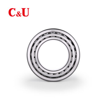 人本轴承 C&U 圆锥滚子轴承 32040（内径200*外径310*高度70）