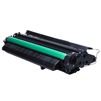 格之格 硒鼓 大容量易加粉 打印机硒鼓 墨粉盒【NT-CH214Cplus+】