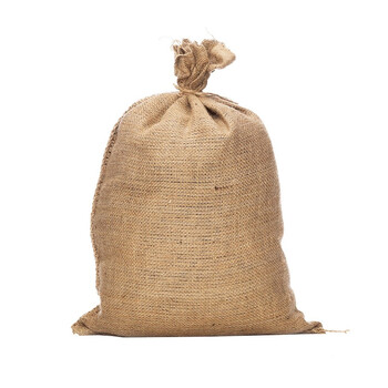 谋福CNMF110老式麻袋编织袋防洪麻袋防汛沙袋铺路盖地防冻五金麻袋【九成新麻袋74*107cm（适合防汛用）】