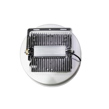 海洋王　OK-9282-150　耐高温频闪灯 　150W　