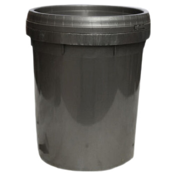 壳牌（Shell）Tellus S2 MX 46 得力士 抗磨液压油 20L/桶