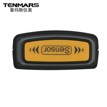 泰玛斯 TM-760 多功能低频电磁波电场辐射检测仪辐射检测仪器 1年维保