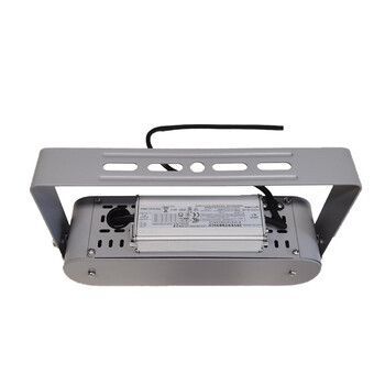 正辉恒品（ZHHP） ZHFL2CS-1-DC12 投光灯