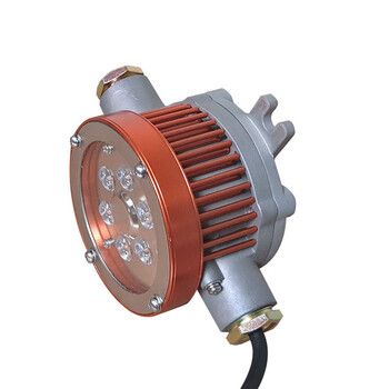 惠乐为 乐惠 TL7011A 隧道工作灯（计价单位：套）