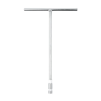 艾威博尔（ EVER POWER） 352207  T型套筒扳手