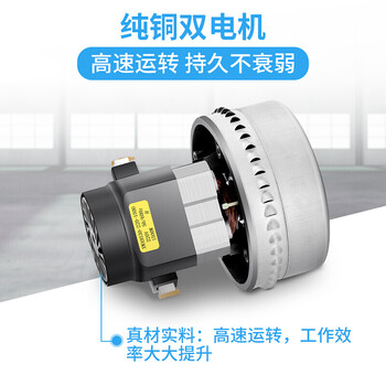 Supercloud手推式刷地机小型多功能车间商用洗地机医院超市商场候车厅拖地机工业工厂用电动地面擦地机套餐一